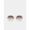 Sunglasses Bresso BEG