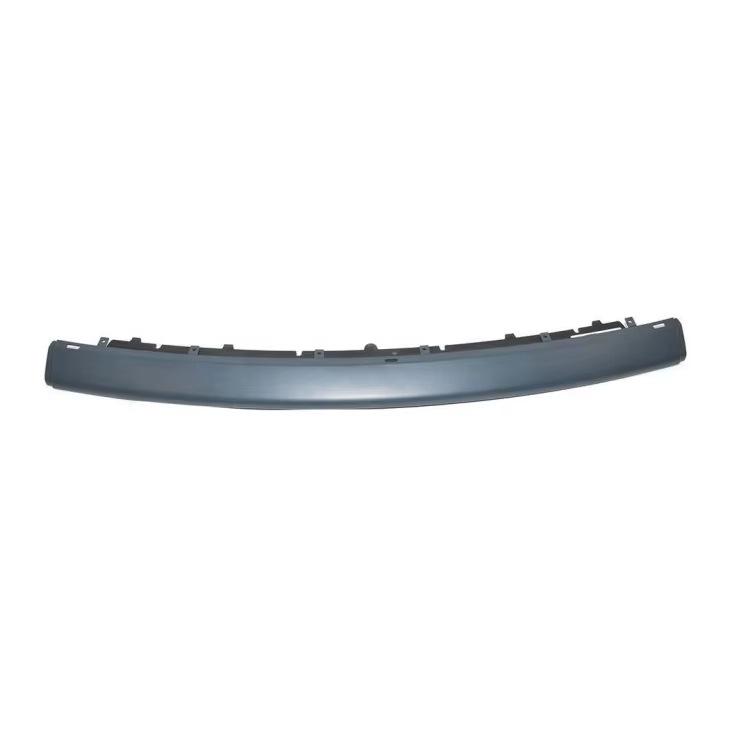 DXJ500040: Front Bumper Lower Central Deflector for Land Rover Range Rover III
