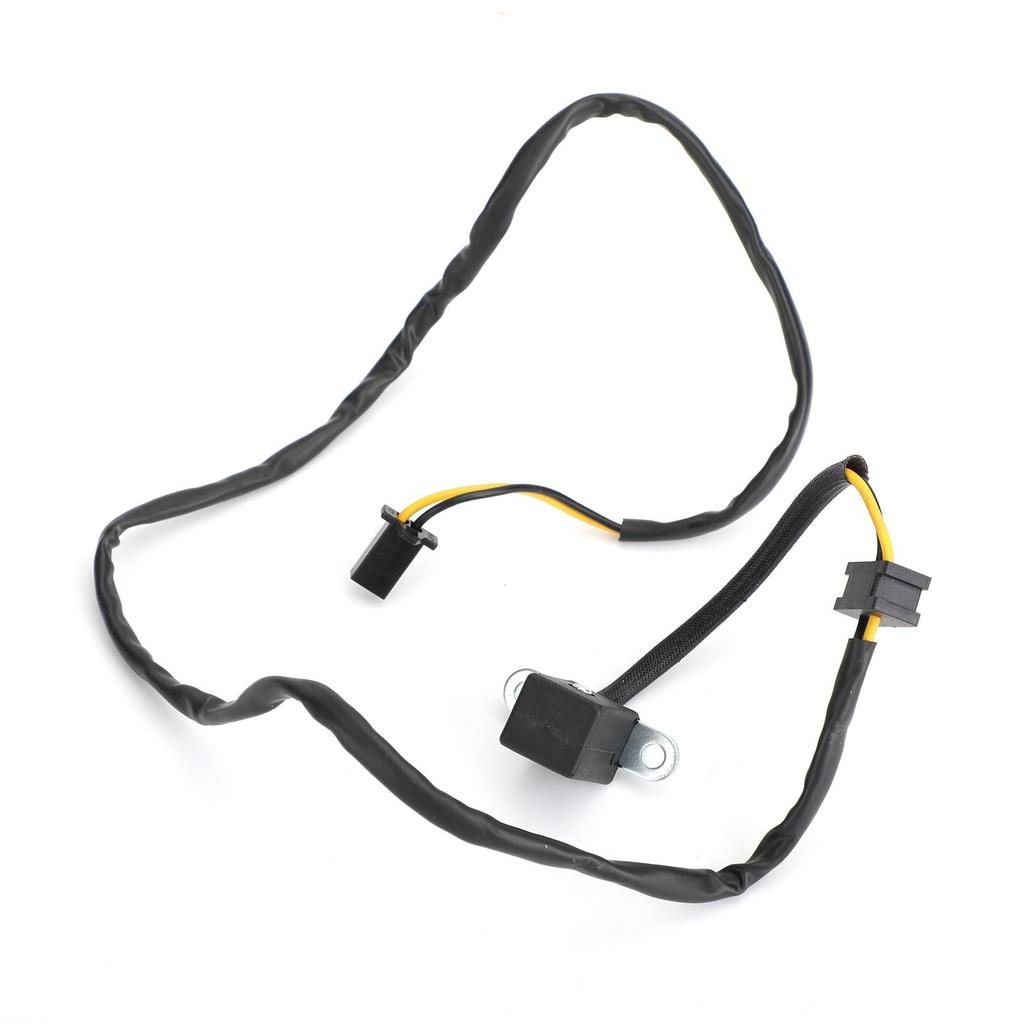 Pick-up Pulsar Coil fit for Kawasaki EX250 Ninja 250R 2008-2012 #.21003-0074