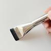 Wide Pore Cover Foundation Brush