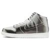 X Clot Dunk High 'Flux' DH4444-900