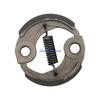 31GJ Wear Resistant Lawn Tractor Clutch Replacement Part With Enhancing Durability
