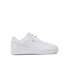 Caven 2.0 Sneakers