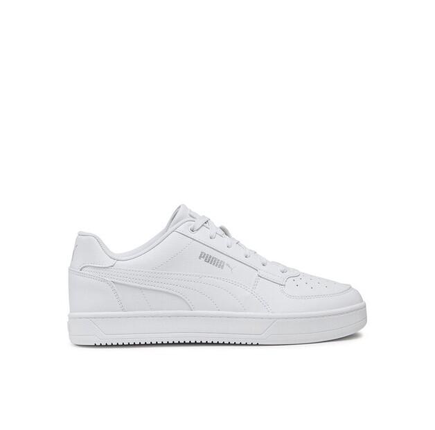 Кроссовки Puma Caven 2.0 EU 46