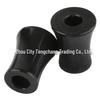 Large Air Filter for Harley FLHR Motorcycle Modifications (2014-2016)