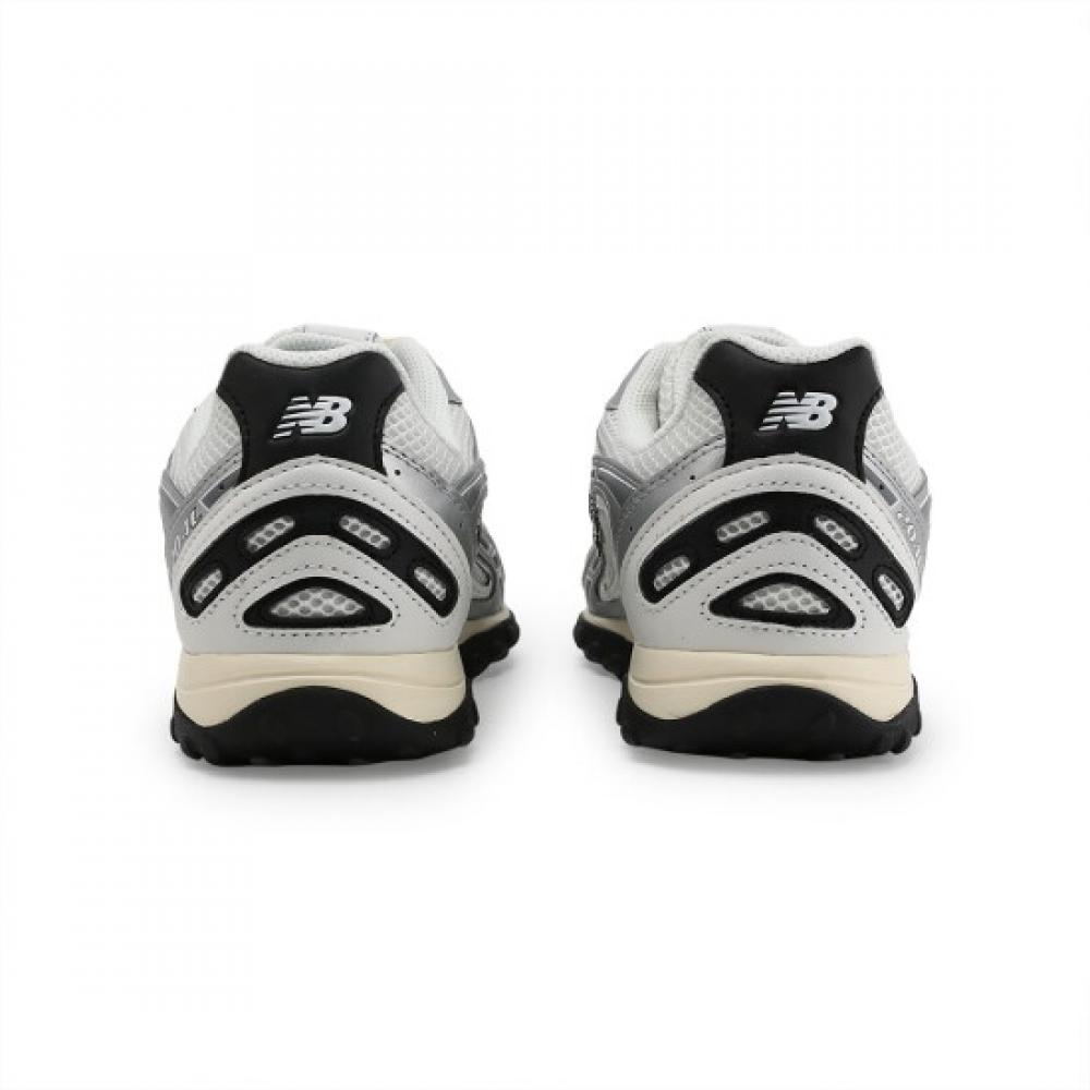New Balance 204l Running Shoes U204lswd
