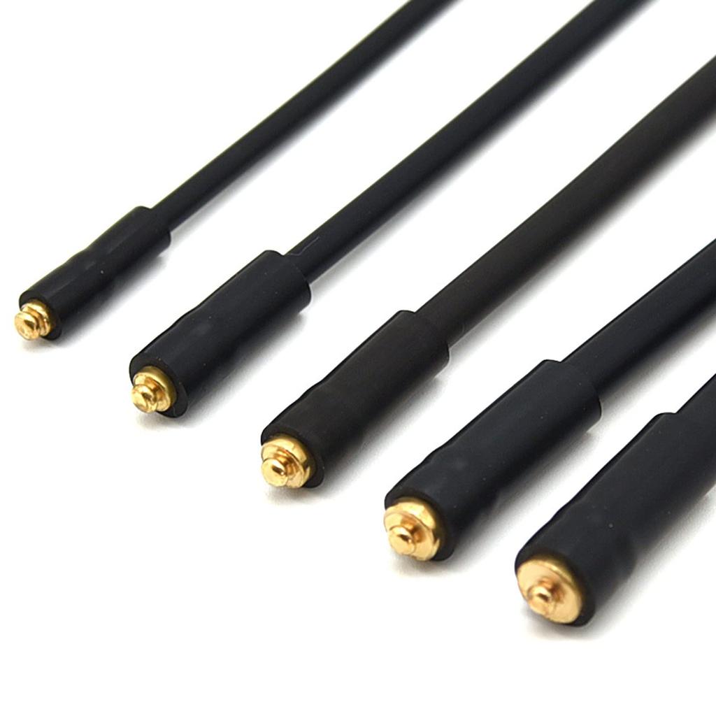 Urethral urethral urethral urethral electric adult urethral urethral electric urethral masturbation penis adult male urethra sm 4mm 250mm vibrator,