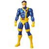 X Men mafeX Cyclops  Comic Ver. 