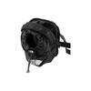 THE NORTH FACE 2L Bucket Bag , Shoulder Bag , Crossbody Bag , Outdoor Bag Polyester Black Unisex (Unisex) Sling Bags NF0A52RY JK3