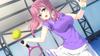 Switch SugarStyle -