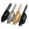 LHD Car Left Driver Interior Door Armrest Cover Panel Trim Right Door Pull Handle For BMW 3 Series M3 E93 Convertible 320i 325i