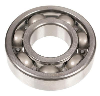 ציוד מכני – מיסבים