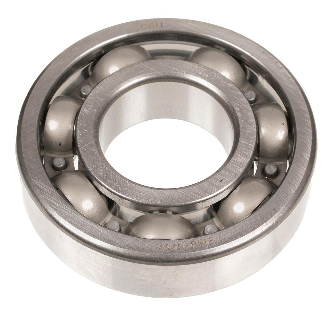 

Loncin Lc7500I Lc7000I Bearing Original Part 380630665-0001