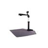 Jieyu JY5003TC A3 Document Camera Scanner