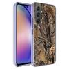 Realtree Real Tree Camo Hülle Für Samsung A54 A34 A24 A14 A53 A33 A23 A13 A52S A32 A22 A12 Handy Galaxy A03 A04 A02S A42 A73 TPU