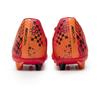 Nike FD1160-600