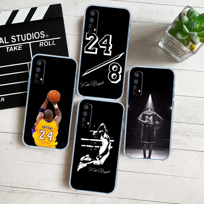 RP44 K-Kobes Basketball Star Case for Motorola Moto G10 G20 G30 G31 G32 G34 G35 G41 G42 G50 G51 G52 G55 G60 G60S G62 G71 G72 G75