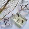 Escentric Molecules Eau de Toilette Molecule 02 100 ml