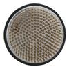 Round Shape Flower Kenzan Holder Needle Flower Arrangement Arranging Accessories Tool