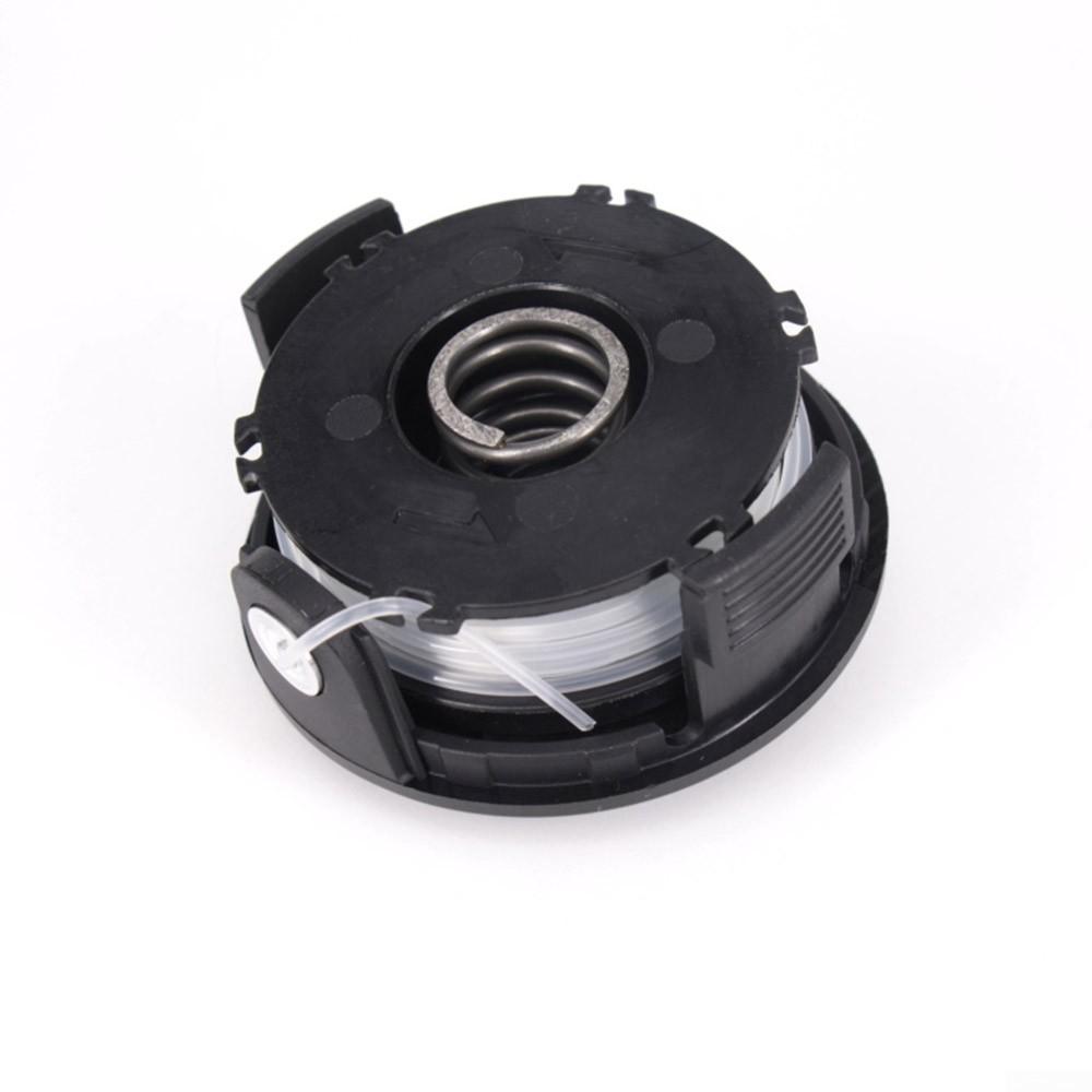 Trykkfjærer DUR181 DUR181Z Trykkfjær