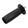 Angle Grinder Handle Power Tools Metal Plastic Handle 8mm/10mm