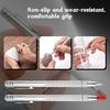 New Alloy Scribe Pen Carbide Scriber Pen Metal Wood Glass Tile Cutting Marker Pencil Metalworking Woodworking Hand Tools Kits