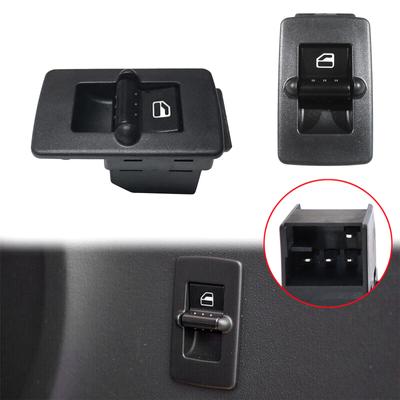 1C0959855A Fensterheberschalter für VW 1998-2010 Käfer Autozubehör