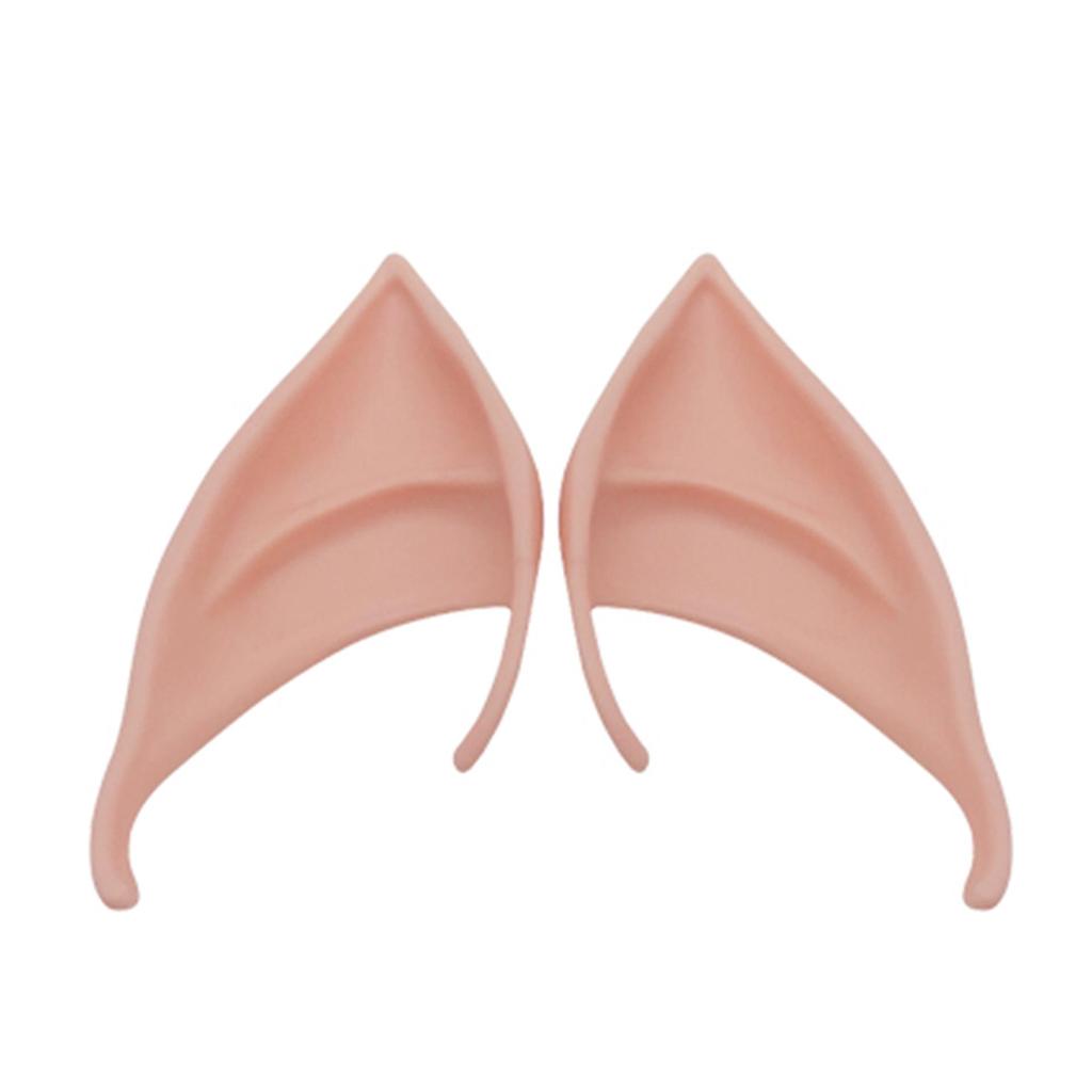 Fantasy Beast Ear Costume Props for Cosplay & Stage Play