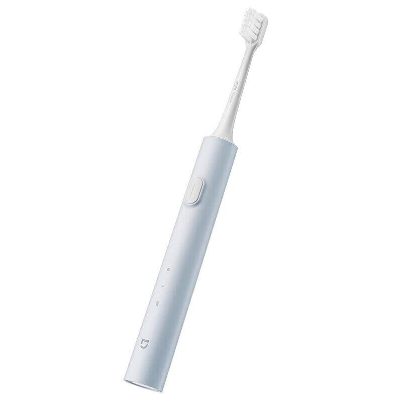 Xiaomi Mijia T200 Electric Toothbrush