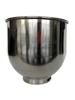 220V 7L/10L Electric Stand Professional Dough Mixer Commercial Household Planetary Mixer Egg Beater Bread High Quality Mixer