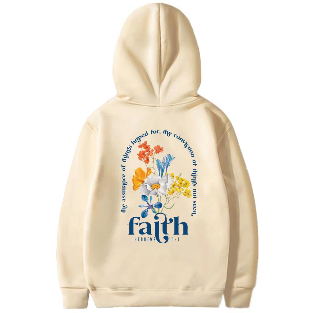 Ästhetische christliche Hoodies, Bibelvers-Hoodie, Damen-Religiöser Pullover, Glaube, langärmeliges Kapuzen-Sweatshirt, christliche Geschenke