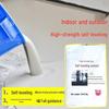 Instrumente de construcții – Spatule și mistrie
