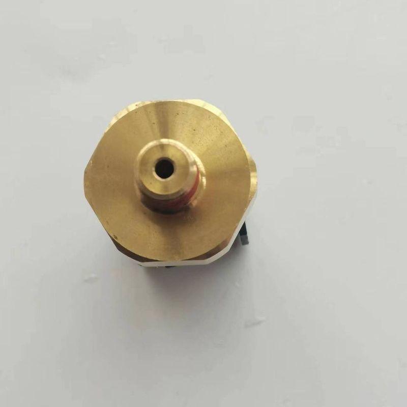 05149064AA  Oil Pressure Switch Sensor For Jeep Cherokee Grand Cherokee Liberty Wrangler 2.4 2.5 2.7 2.8 3.7L 4.0L 4.7L