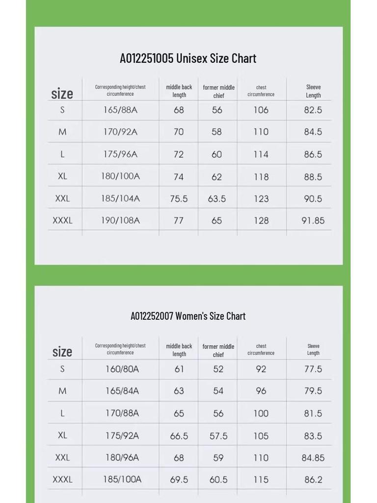 CAMEL Women's Lightweight Ice Silk Cooling Sun Protection Jacket