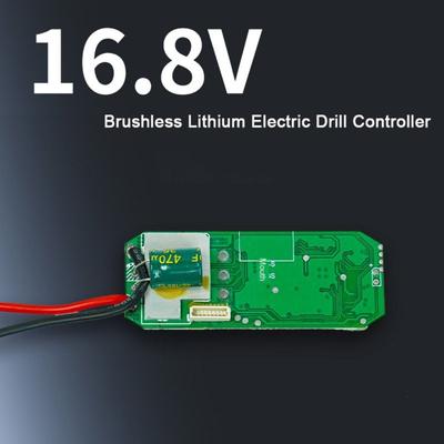 DIY modülleri – Elektronik Ürünler
