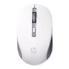 HP S1000 Plus Kabellose Büro-Maus