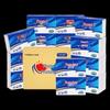 Hengan Commercial Hand Towel Paper