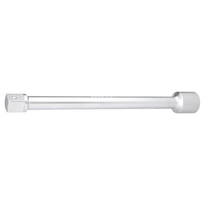 TONE Extension Bar 613 Antriebswinkel Gesamtlänge 400mm 25,4mm (1 ")