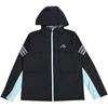 Boys' Colorblock Woven Jacket