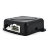 Car One START STOP Engine System Lock Ignition Push Button Keyless Entry Start Button 12v Car Accessories Autostart