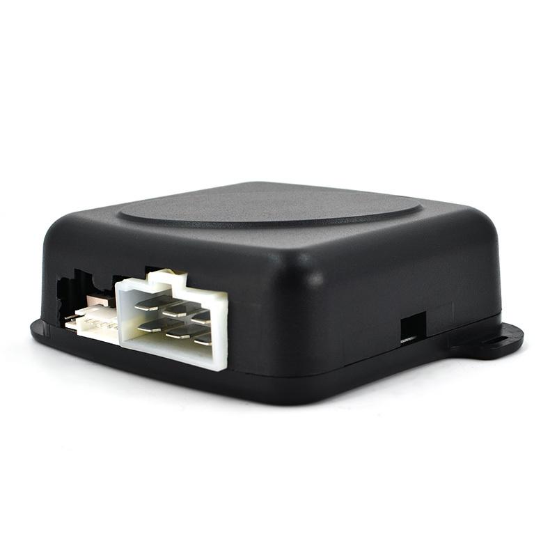 Car One START STOP Engine System Lock Ignition Push Button Keyless Entry Start Button 12v Car Accessories Autostart
