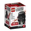 LEGO BrickHeadz Darth Vader 41619