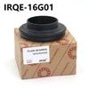 41726-3R000 Thrust Bearing for Santa Fe, Borui, Refine, Sonata (Double Bearing)