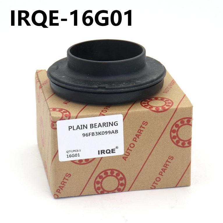 41726-3R000 Thrust Bearing for Santa Fe, Borui, Refine, Sonata (Double Bearing)
