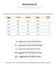 Mom's Summer Elastic Waist Slim-Fit Casual Pants