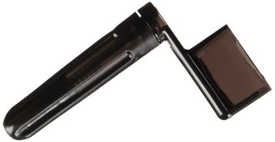 KC String Winder Black SW-200