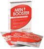 Erection Gel Men Booster 6 Sachets - LaboPhyto - Stimulants