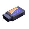 Bluetooth OBDII V1.5 Car Fault Detector ELM327