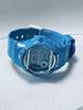 [USED] Working Casio BABY-G BG-169R Women's Blue
