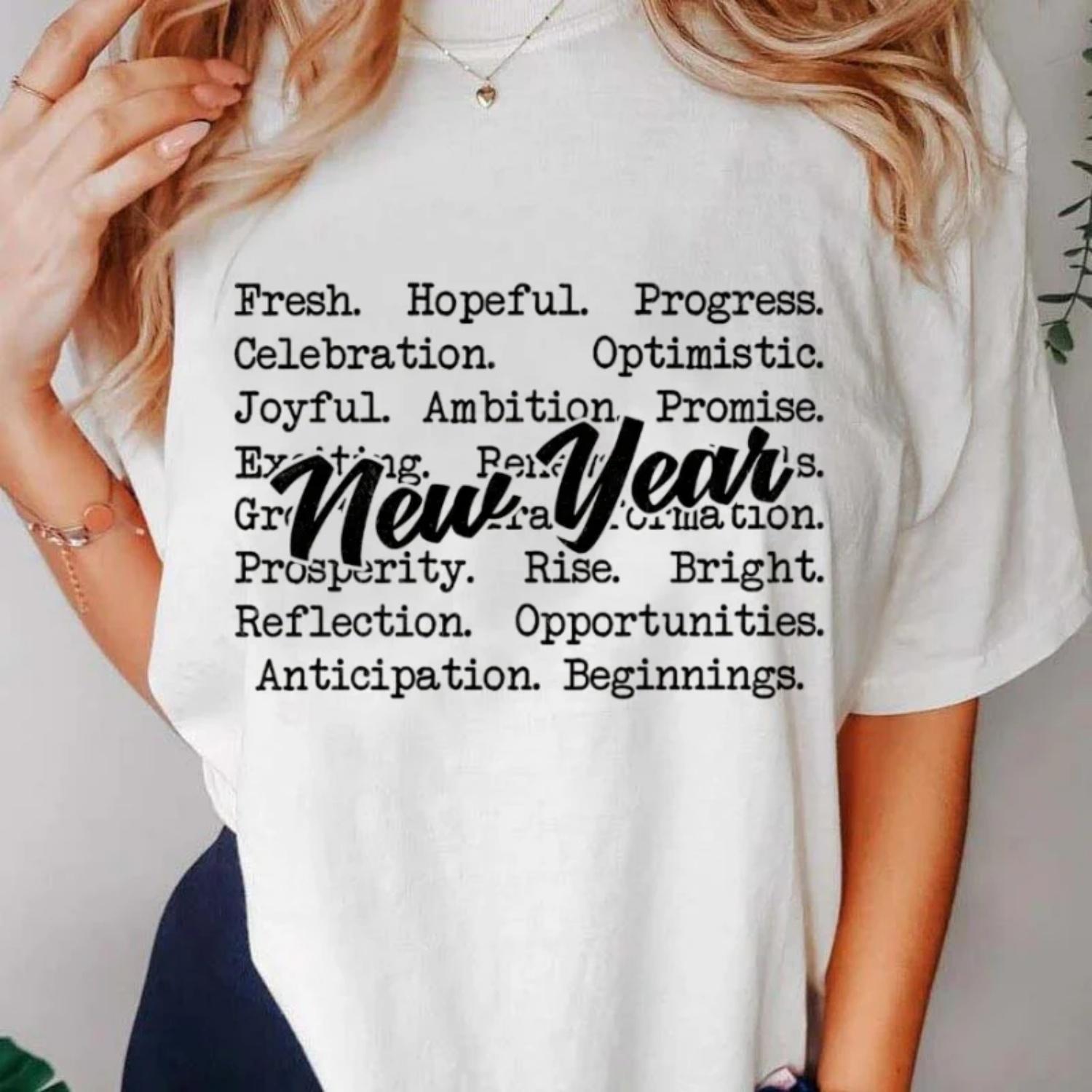 Women s Printed Casual Simple Letter Printed Women s Top T-Shirt Fashionable Cartoon O-Neck Women s Pattern Regular T-Shirt S